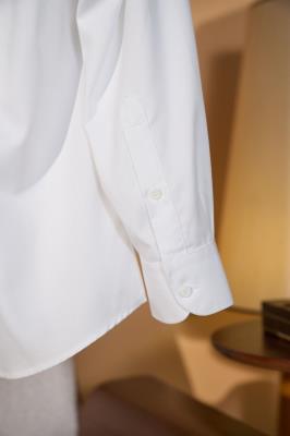 wholesale quality brioni shirt model no. 7